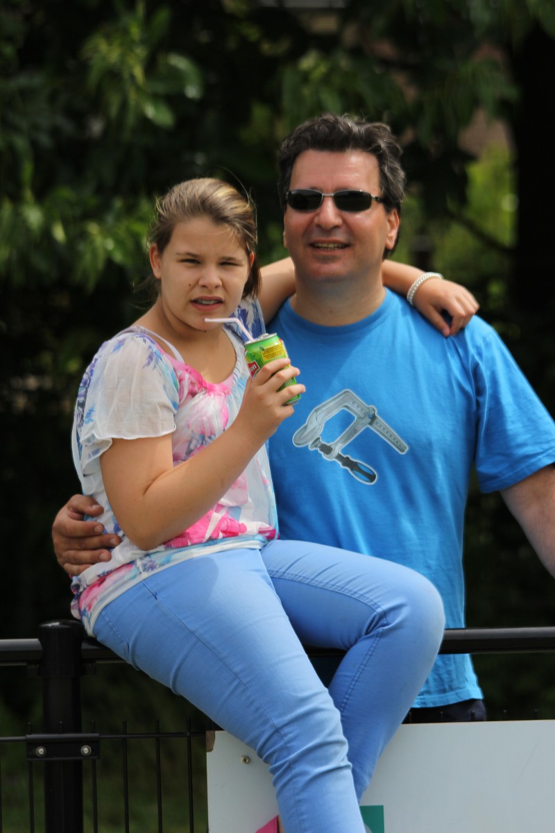 koppelschiettoernooi KVT 318.jpg